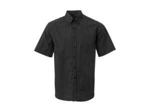 Mens rich mini check