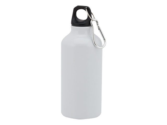 Mento 400Ml Water Bottle - Image 4