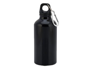 Mento 400Ml Water Bottle