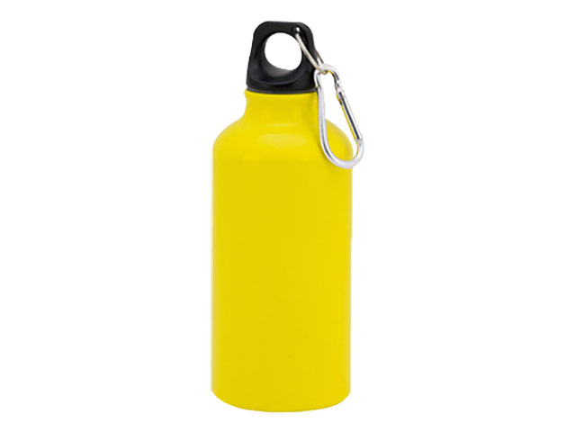 Mento 400Ml Water Bottle - Image 5