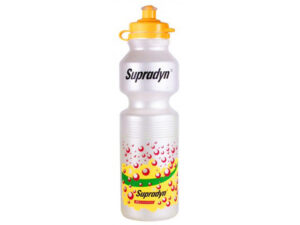 Metallic Standard 750Ml Sports Bottle