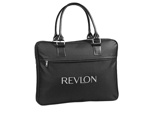 Metro Laptop Bag - Image 2