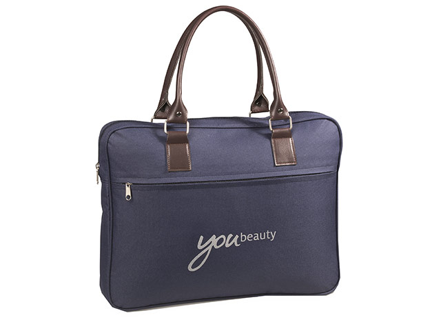 Metro Laptop Bag