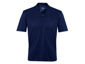 Microfibre Tritech Golfer