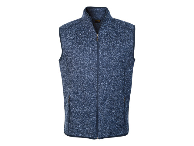Midland Bodywarmer - Image 2