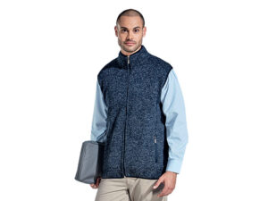 Midland Bodywarmer