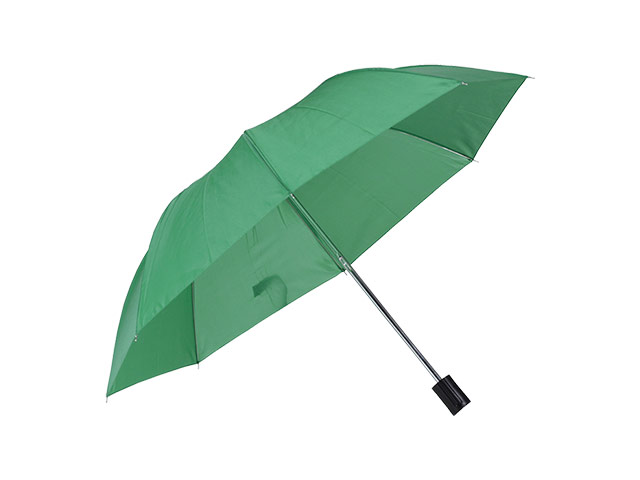 Mini Foldable Umbrella - Image 2