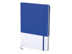 Mirvan Notepad