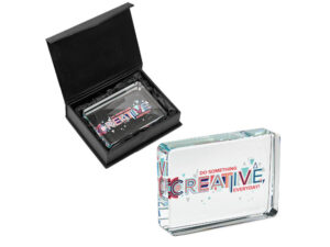 Mistral Mini Award