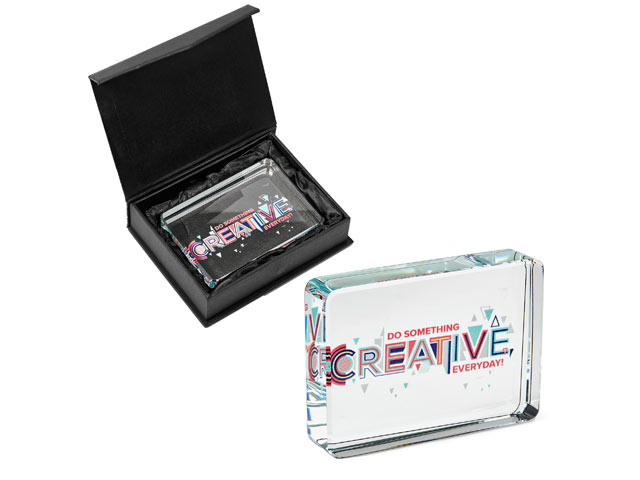 Mistral Mini Award