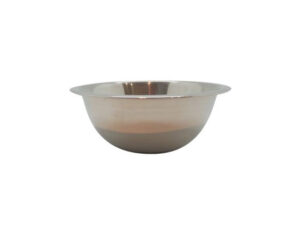 Mixing Bowl 4Lt - 26.5Cm