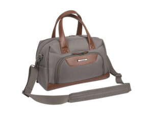 Monte Beauty Case