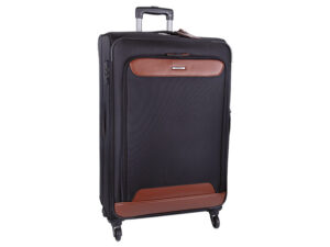 Monte Large 4-Wheel Trolley