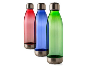 Montego Water Bottle