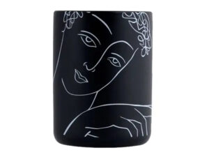 Mug - Conversation
