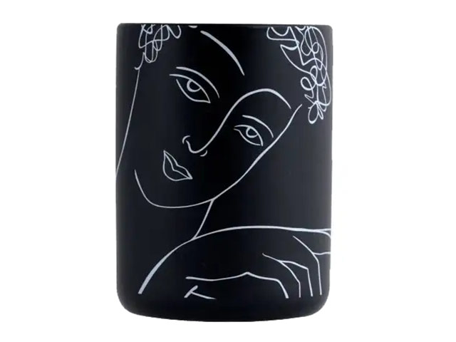 Mug - Conversation