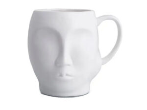 Mug - Enigma