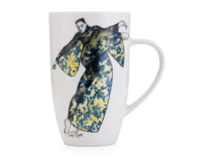 Mug - Hi Jinks