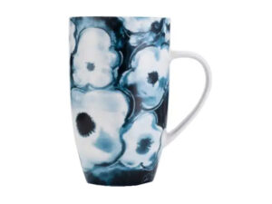 Mug - In Full Bloom