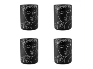 Mug - Intriguing
