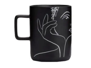 Mug - Radiant