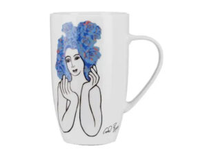 Mug - Reveal