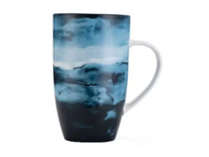 Mug - Sea N Sky