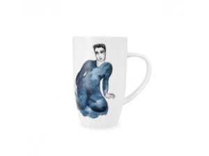Mug - Spellbinding