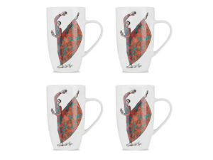 Mug - Uplifting