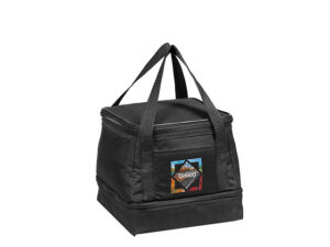 Munch 9-Can Cooler