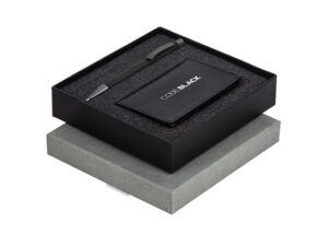 Nacer Gift Set