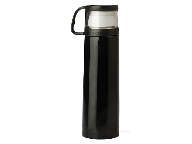 Nelo Insulated Flask