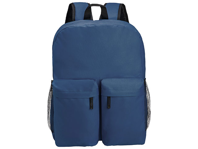 Neoprene Two Bottle Holder - Image 4