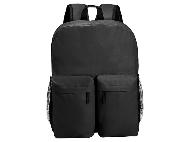 Neoprene Two Bottle Holder