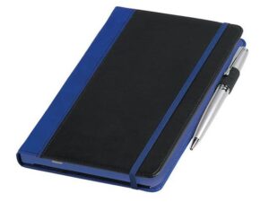 Newport Journals