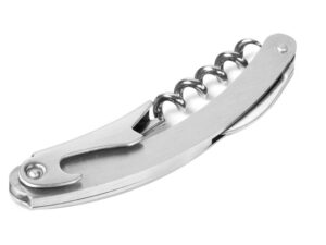Newport Waiter'S Corkscrew