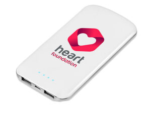 Nomad Power Bank-5