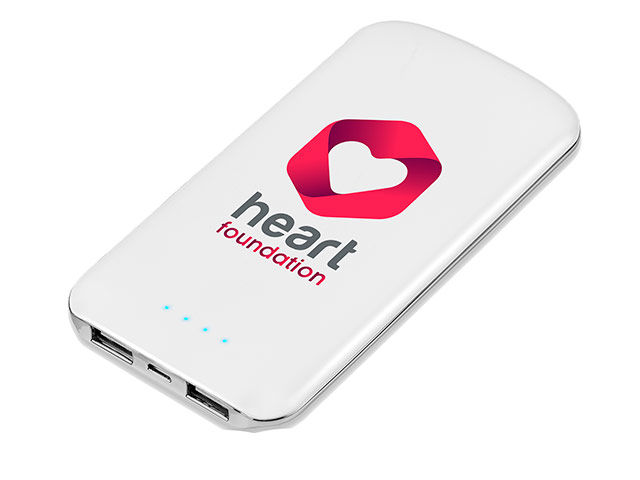 Nomad Power Bank-5