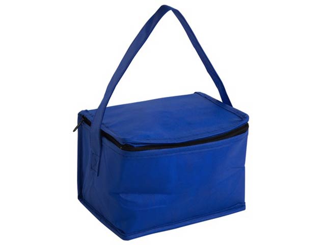 Non-Woven 6-Can Cooler - Image 2