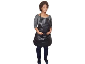 Non-Woven Apron