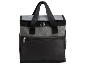 Northwood Cooler Bag