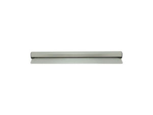 Note Holder 450Mm
