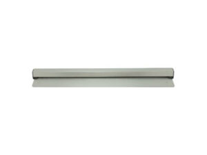 Note Holder 920Mm