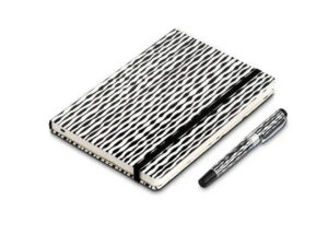 Notebook Set - Swell