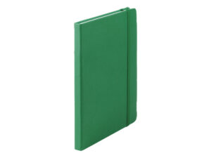 Notepad Ciluxlin