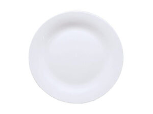 Nova Basic Dinner Plate27Cm Nbdp27