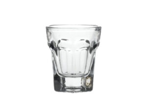 Nova Boston Shooter 25Ml