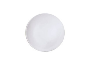 Nova Classic Coupe Plate 27Cm Nccp27