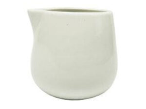 Nova Classic Milk Jug (No Handle) 250Ml