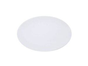Nova Classic Oval Platter 40Cm (No Rim)